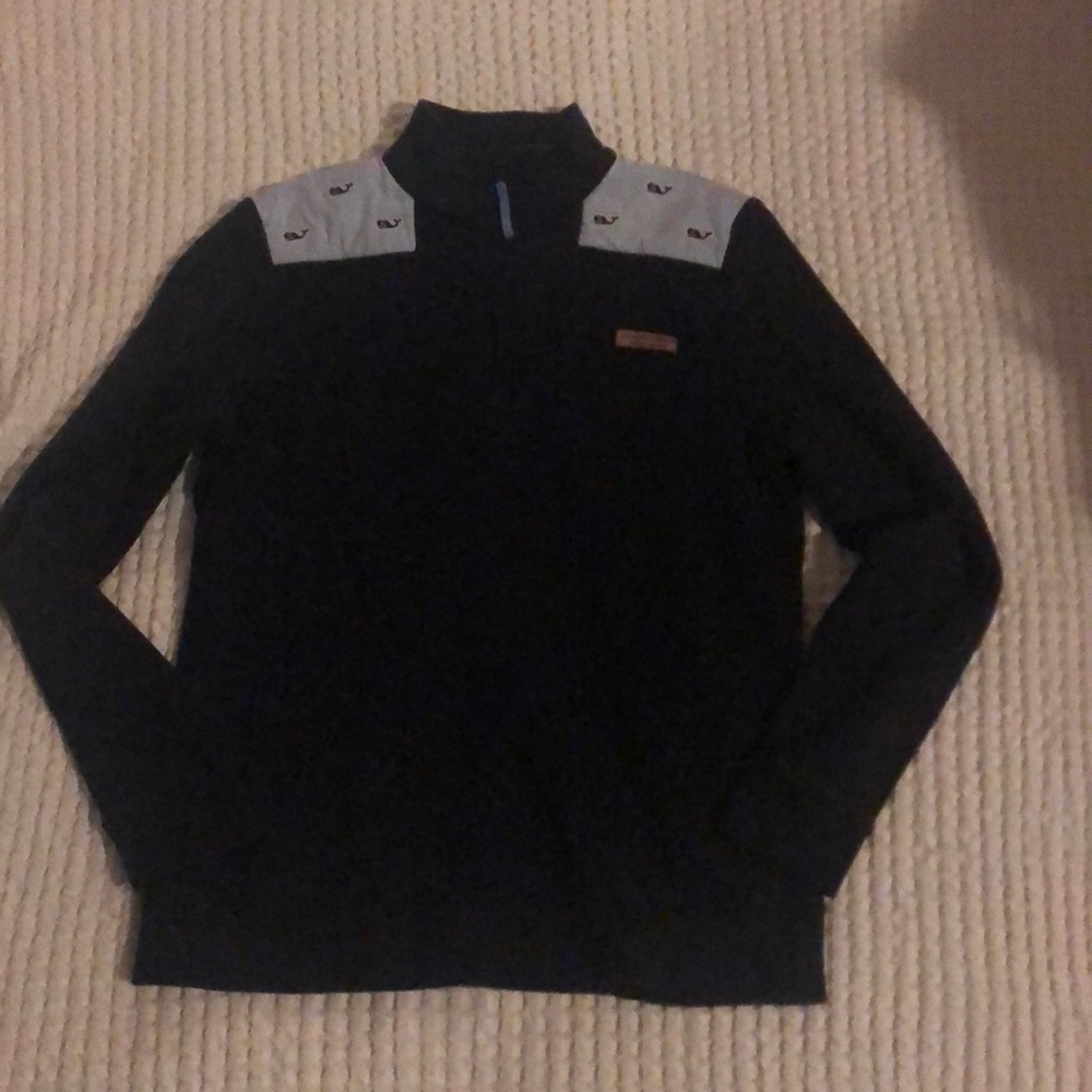Vineyard vines shep shirts x2